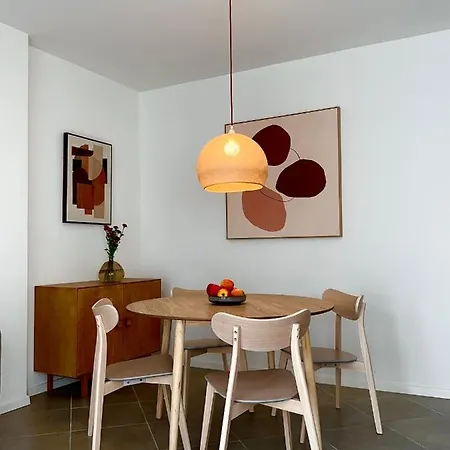 Apartment Il Nido Del Pettirosso - By Osteria Del Pettirosso Rovereto (Trentino Alto Adige)